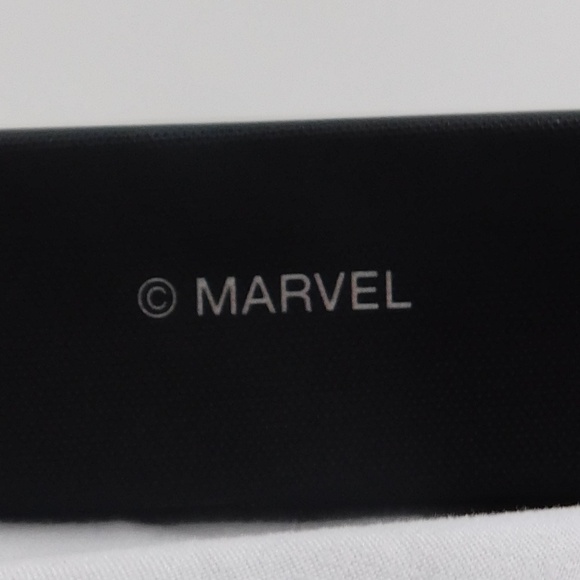 Marvel “The Amazing Spider-Man” Retro Comic Canvas Wall Art–20"x24”– Vintage S - Picture 4 of 6